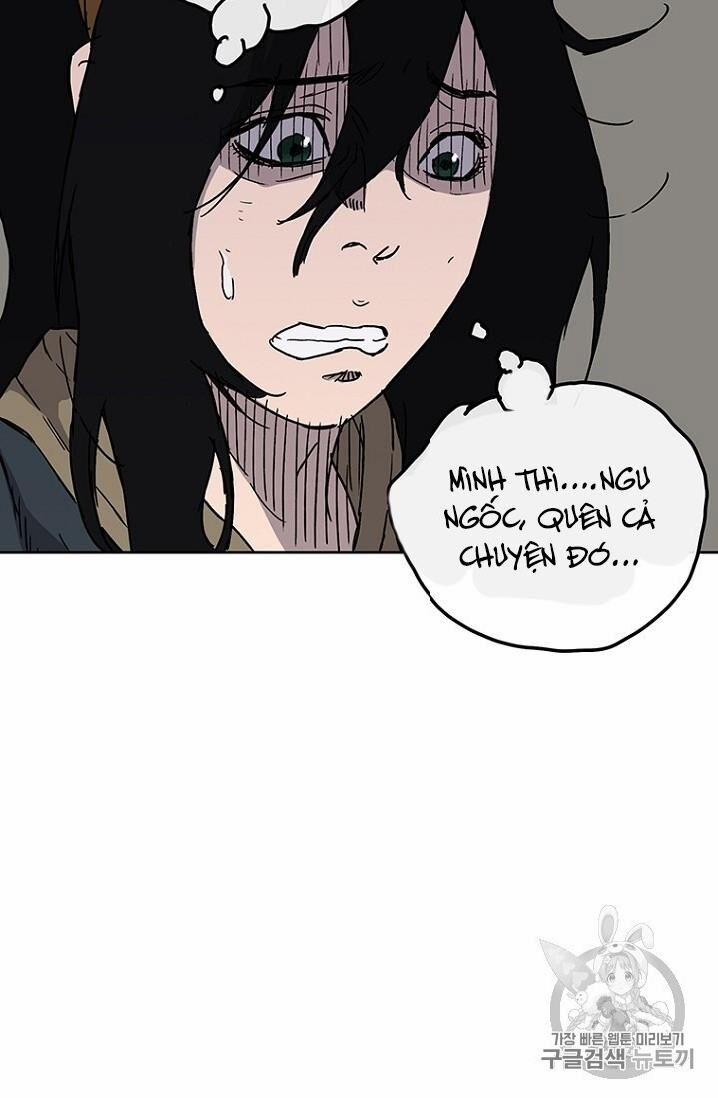 Tiên Kiếm Bất Bại 4 trang 82