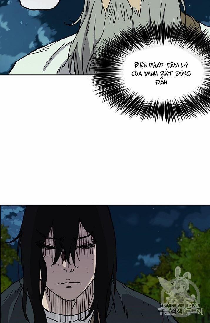 Tiên Kiếm Bất Bại 4 trang 86