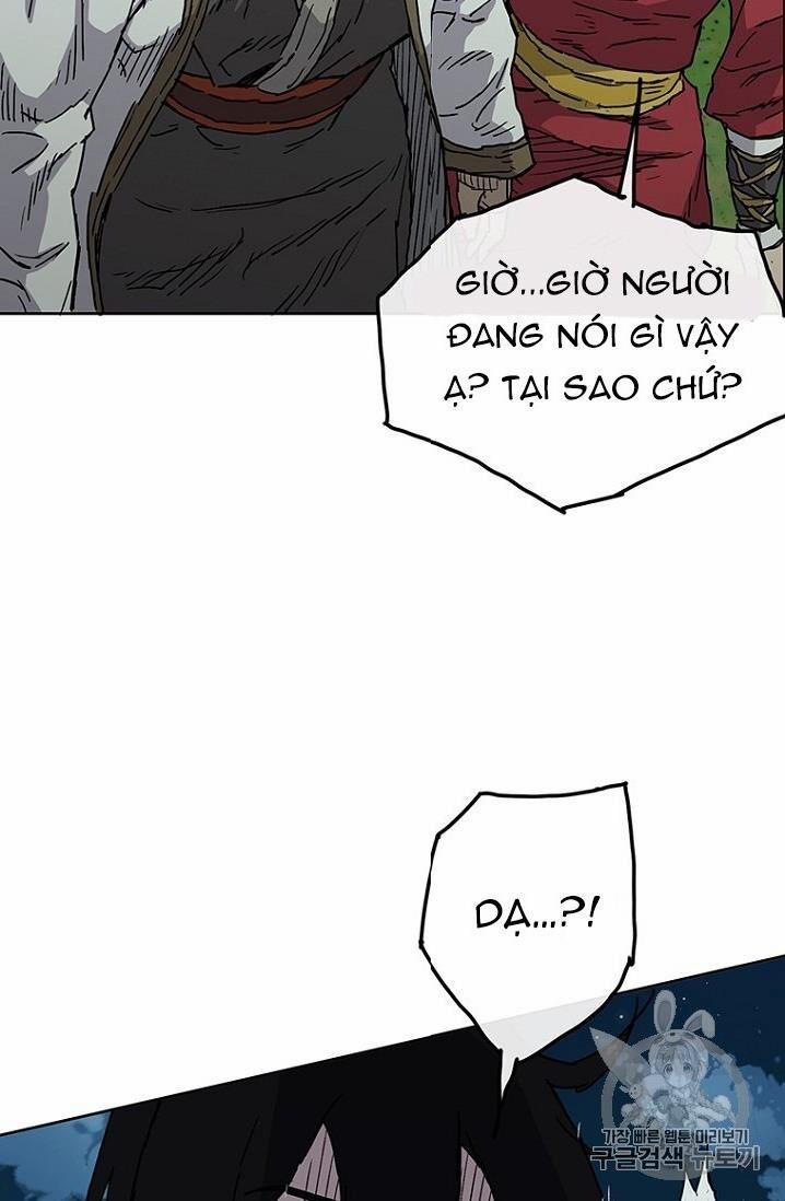 Tiên Kiếm Bất Bại 4 trang 89