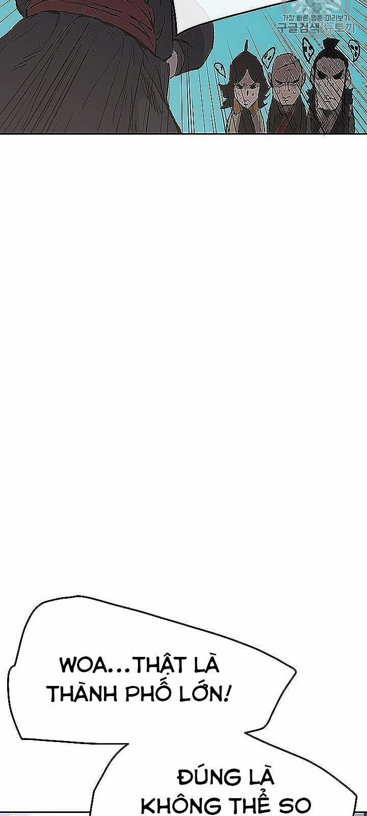 Tiên Kiếm Bất Bại 40 trang 54