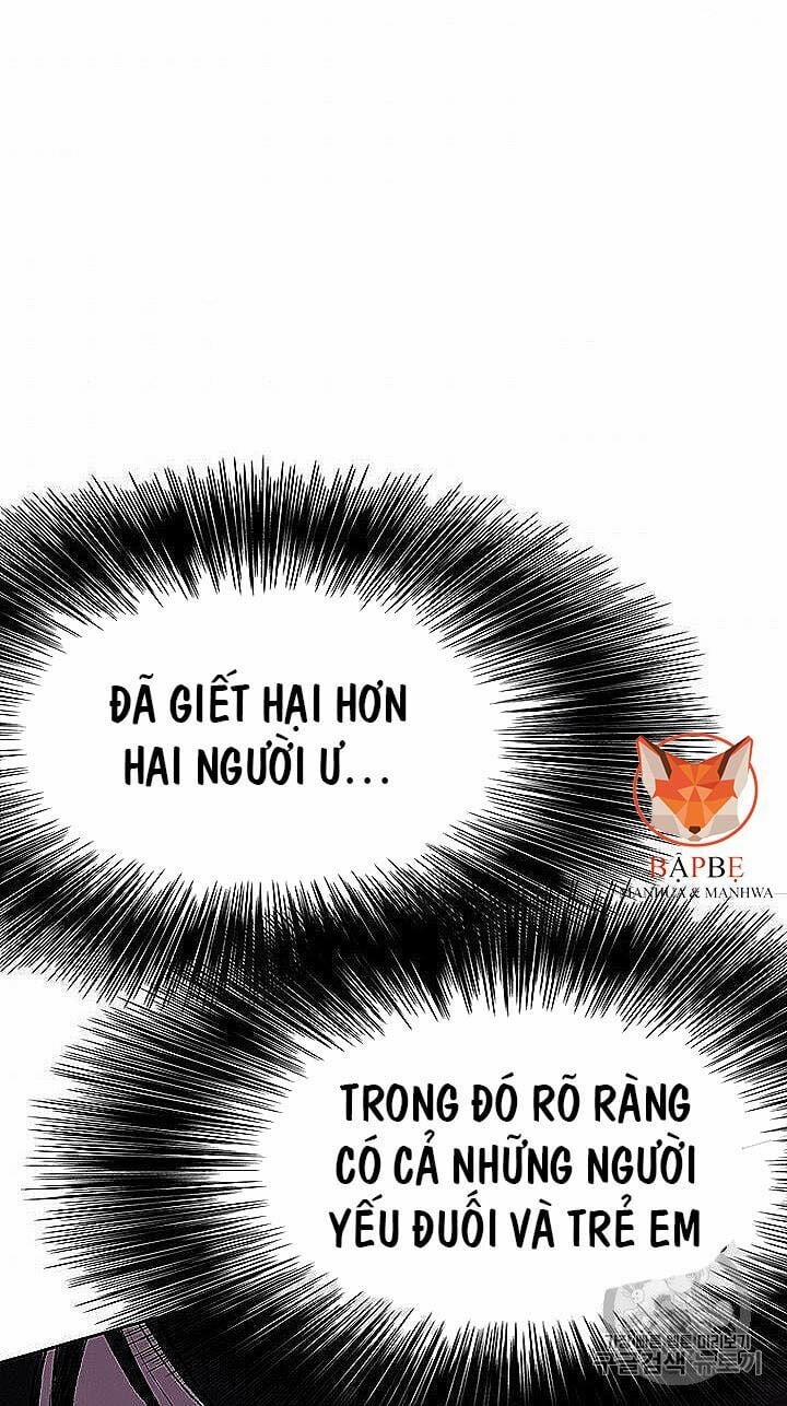 Tiên Kiếm Bất Bại 40 trang 6