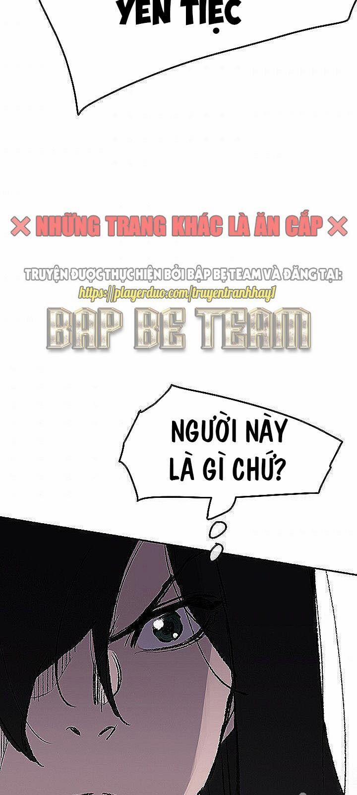 Tiên Kiếm Bất Bại 40 trang 70