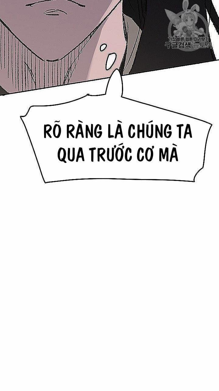 Tiên Kiếm Bất Bại 40 trang 71