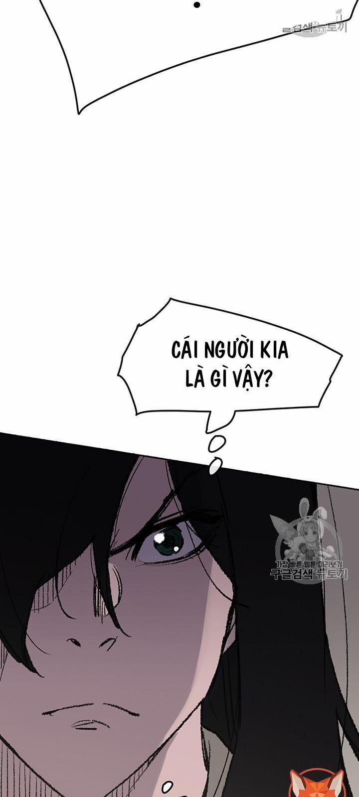 Tiên Kiếm Bất Bại 41 trang 4