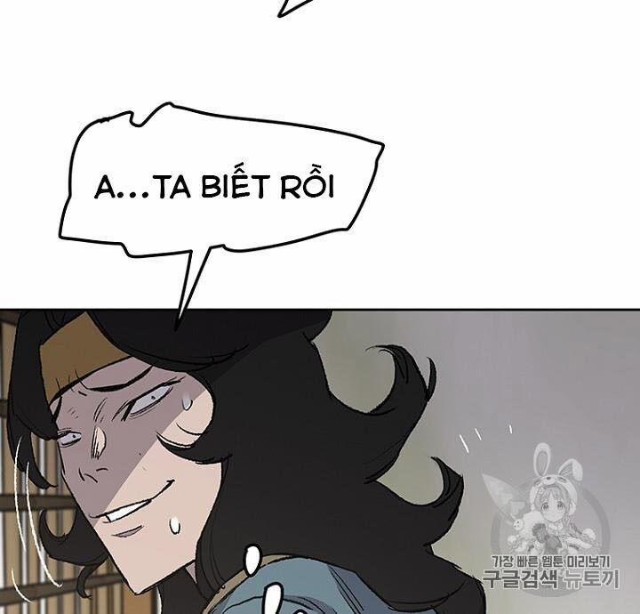 Tiên Kiếm Bất Bại 41 trang 45