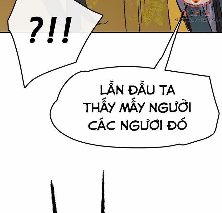 Tiên Kiếm Bất Bại 41 trang 49