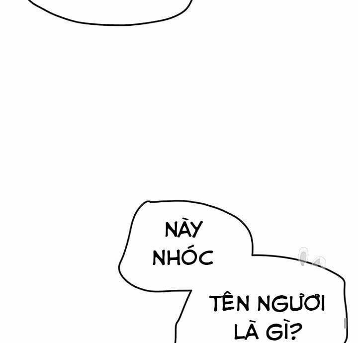 Tiên Kiếm Bất Bại 41 trang 53