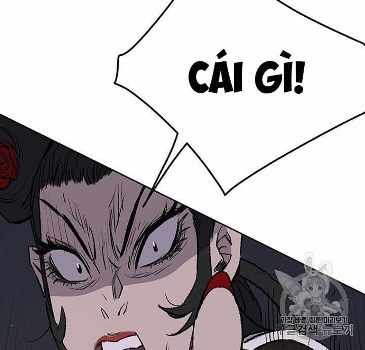 Tiên Kiếm Bất Bại 41 trang 57