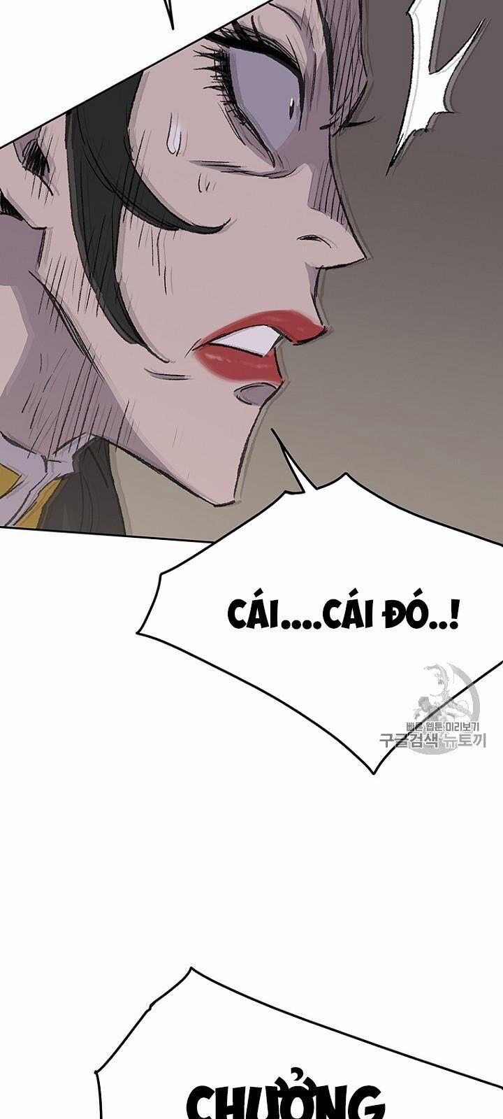 Tiên Kiếm Bất Bại 41 trang 66