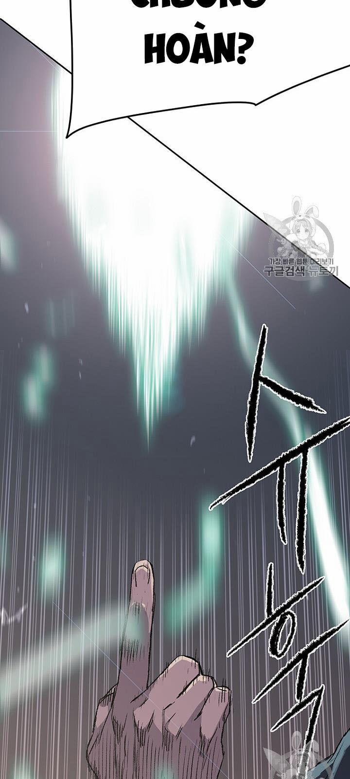 Tiên Kiếm Bất Bại 41 trang 67