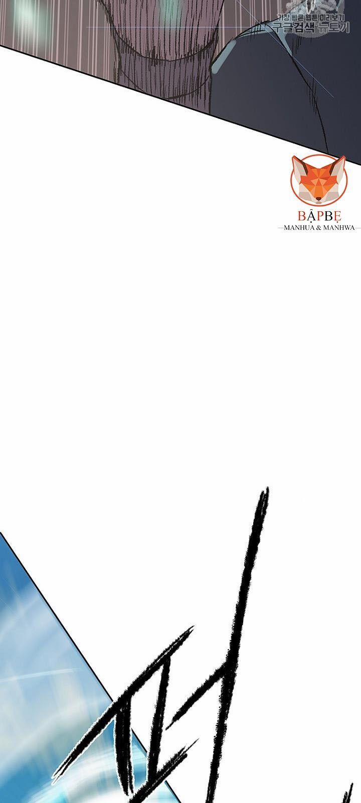 Tiên Kiếm Bất Bại 41 trang 68