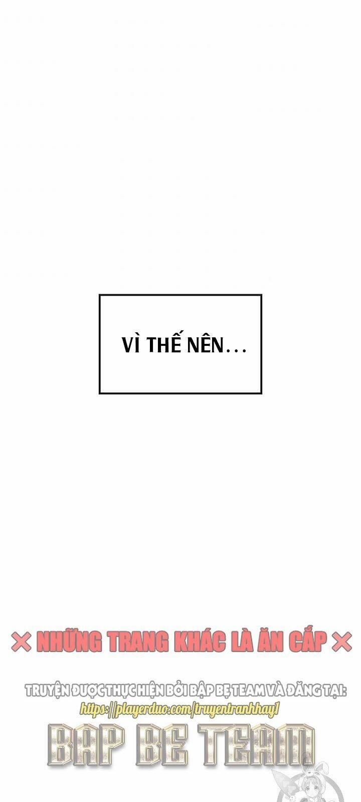 Tiên Kiếm Bất Bại 41 trang 79