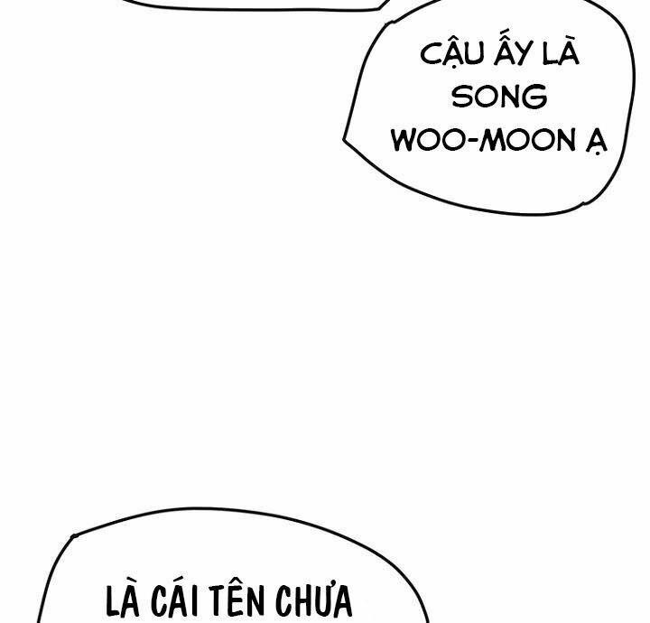 Tiên Kiếm Bất Bại 41 trang 9