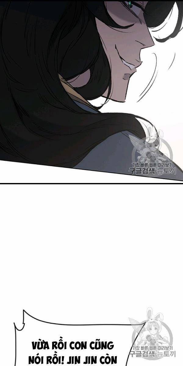 Tiên Kiếm Bất Bại 42 trang 45