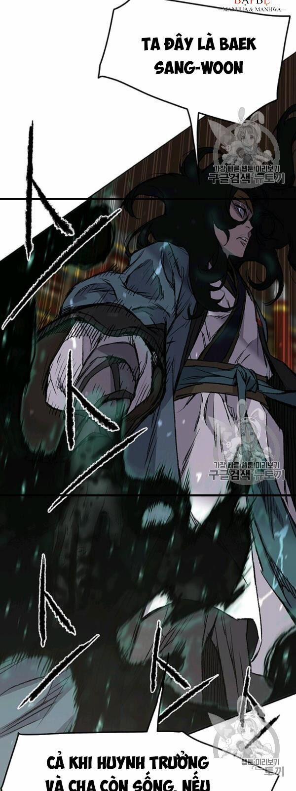 Tiên Kiếm Bất Bại 42 trang 48