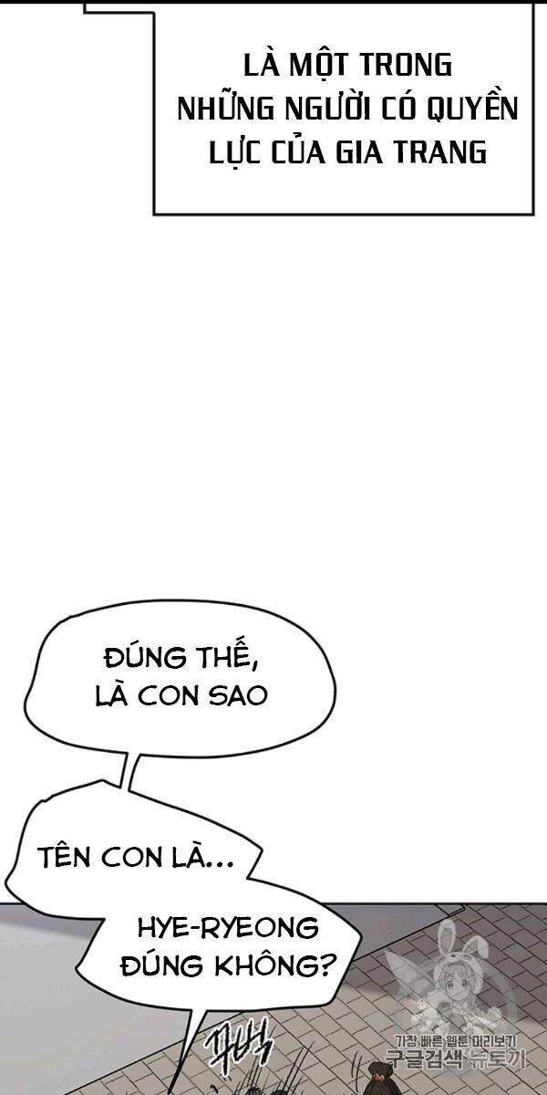 Tiên Kiếm Bất Bại 42 trang 5