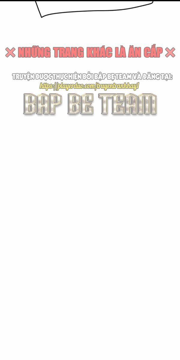 Tiên Kiếm Bất Bại 42 trang 53