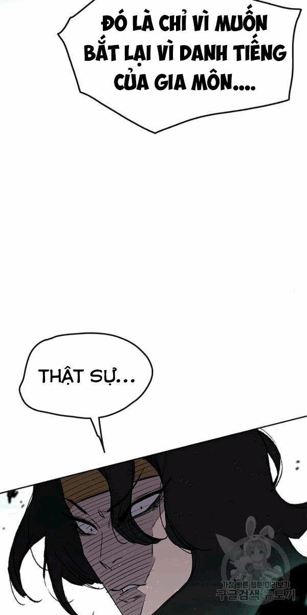 Tiên Kiếm Bất Bại 43 trang 13