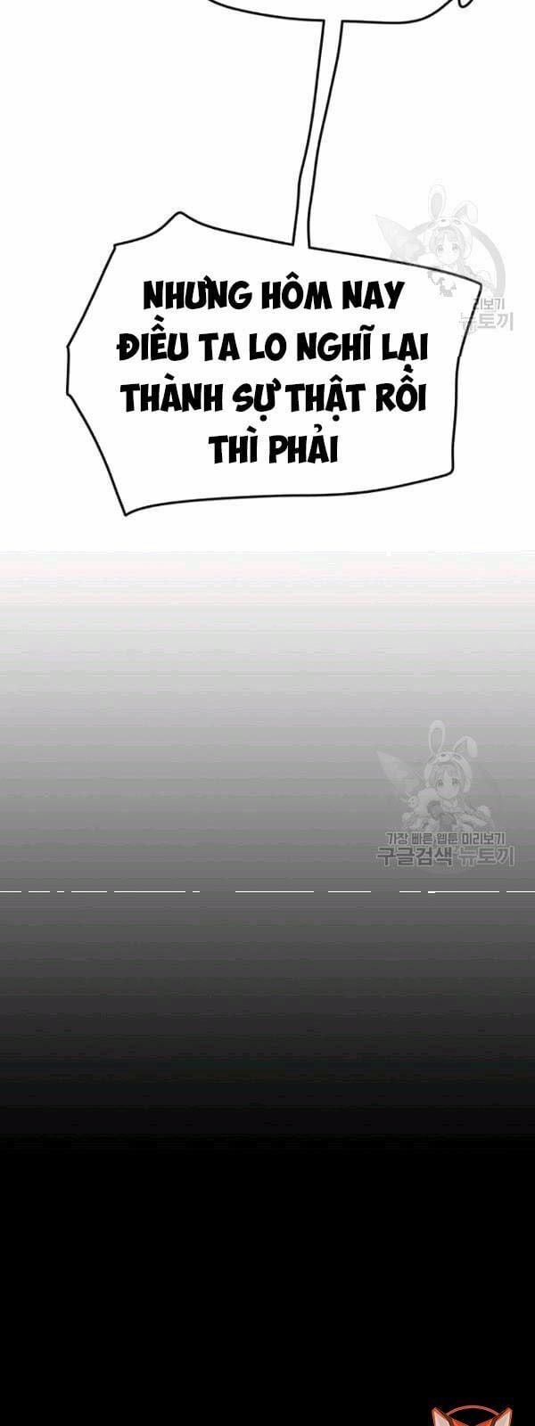 Tiên Kiếm Bất Bại 43 trang 4