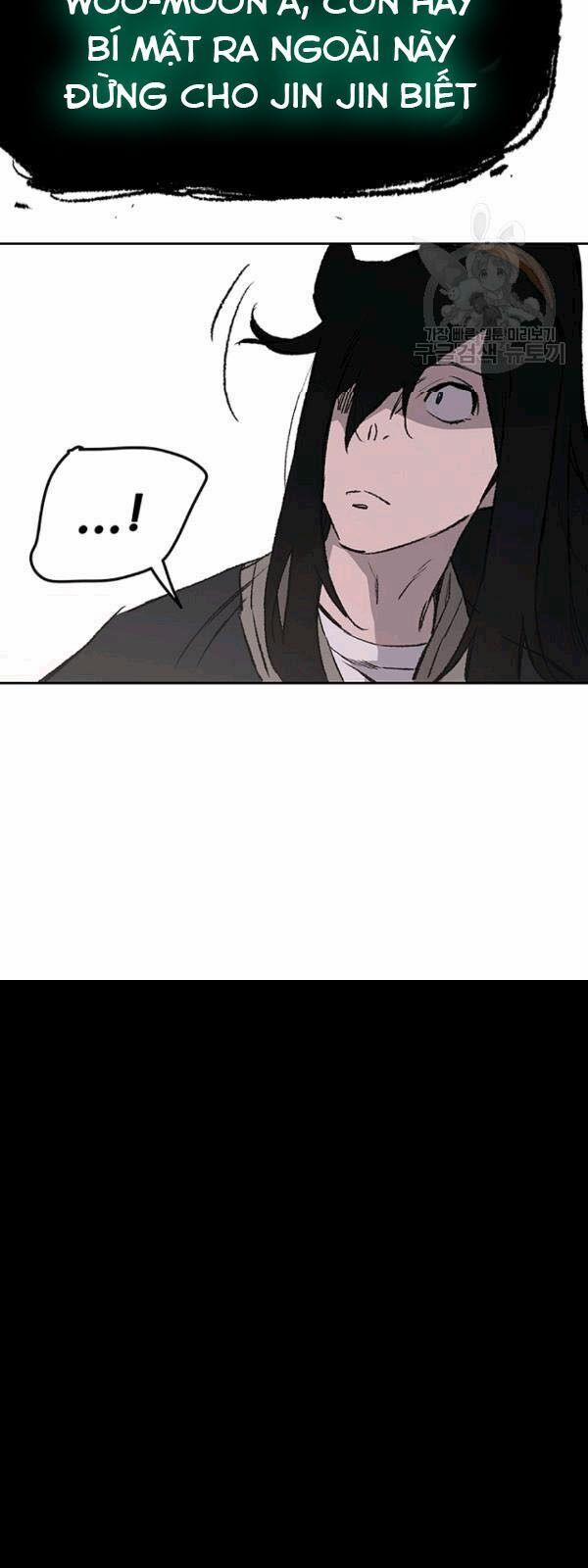 Tiên Kiếm Bất Bại 43 trang 48