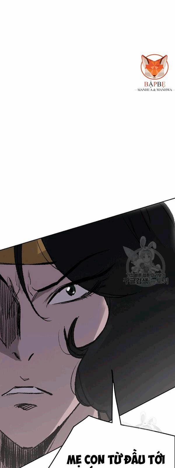 Tiên Kiếm Bất Bại 43 trang 56