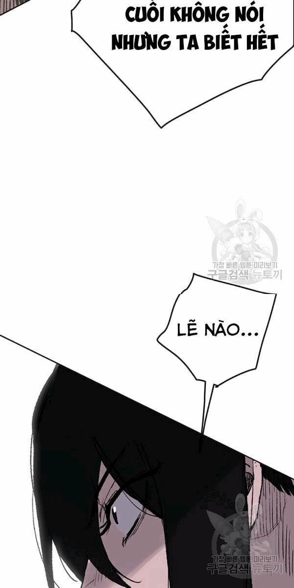 Tiên Kiếm Bất Bại 43 trang 57