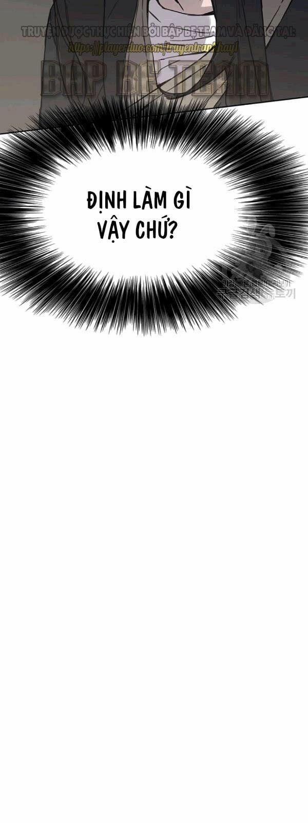 Tiên Kiếm Bất Bại 44 trang 39