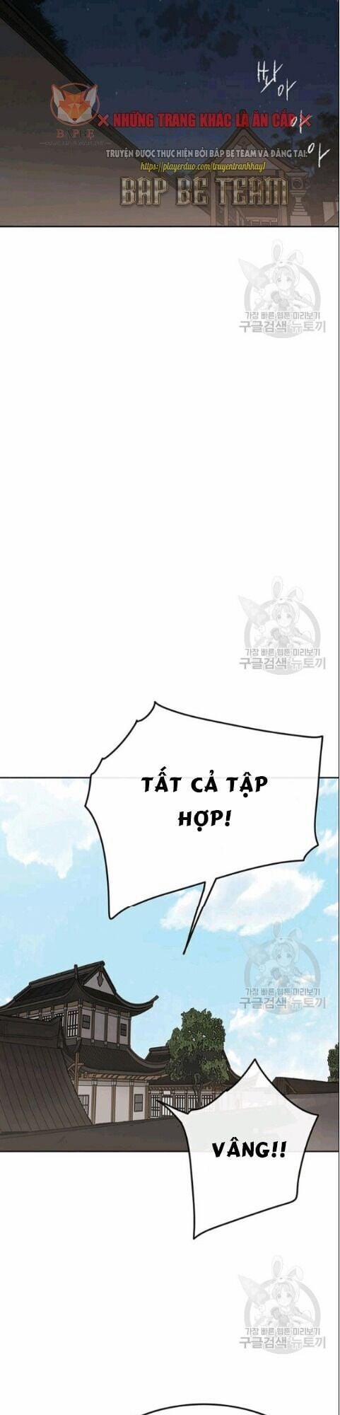 Tiên Kiếm Bất Bại 47 trang 13