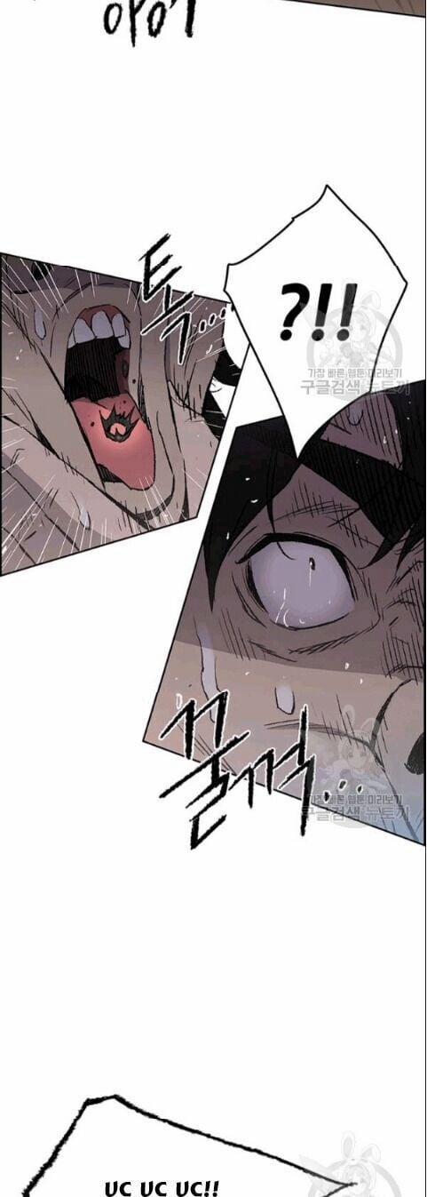 Tiên Kiếm Bất Bại 47 trang 5