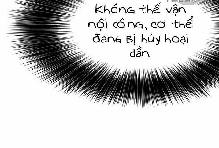 Tiên Kiếm Bất Bại 5 trang 59