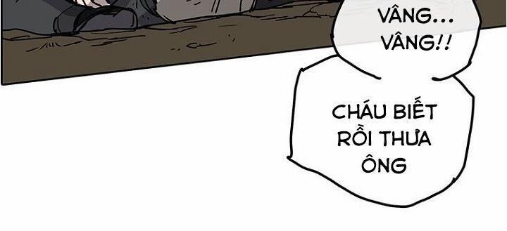 Tiên Kiếm Bất Bại 5 trang 62