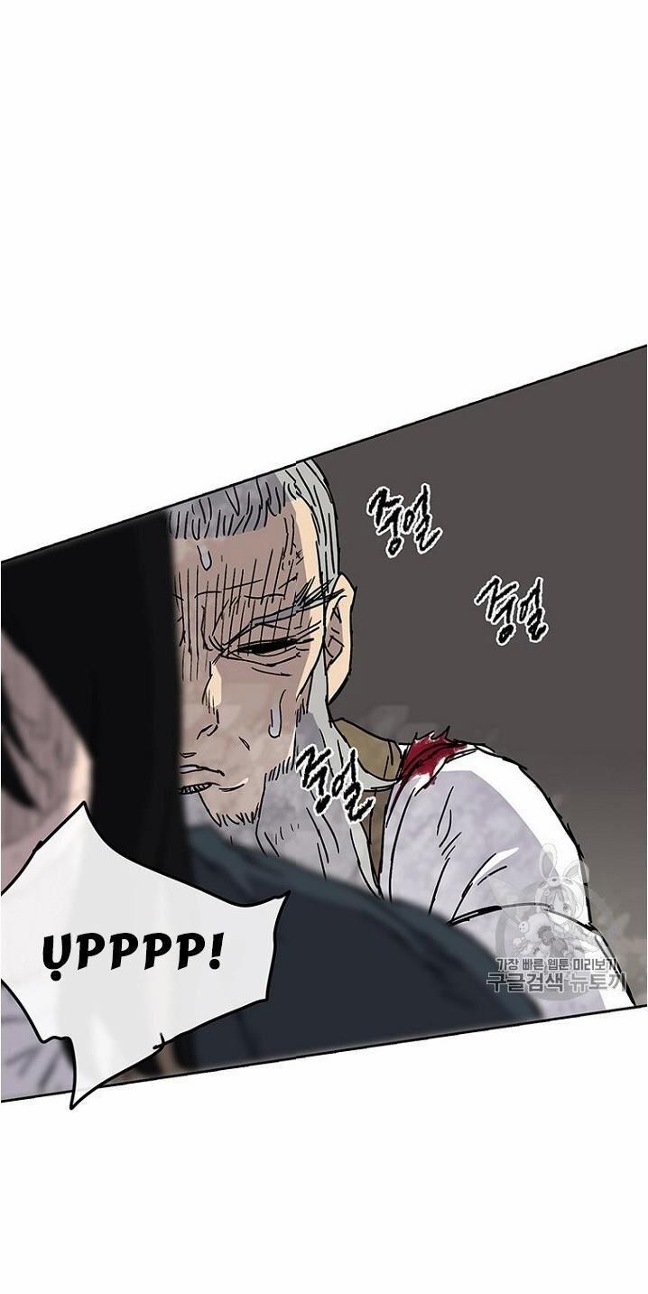 Tiên Kiếm Bất Bại 5 trang 66