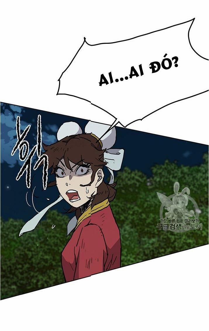 Tiên Kiếm Bất Bại 5 trang 75