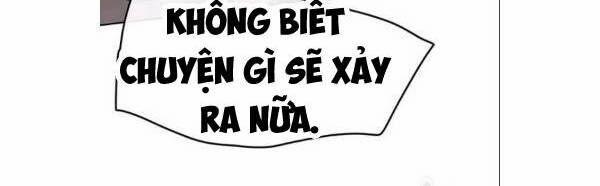 Tiên Kiếm Bất Bại 50 trang 33