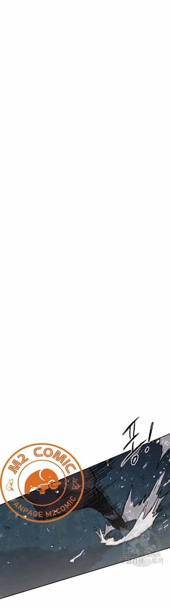 Tiên Kiếm Bất Bại 52 trang 2