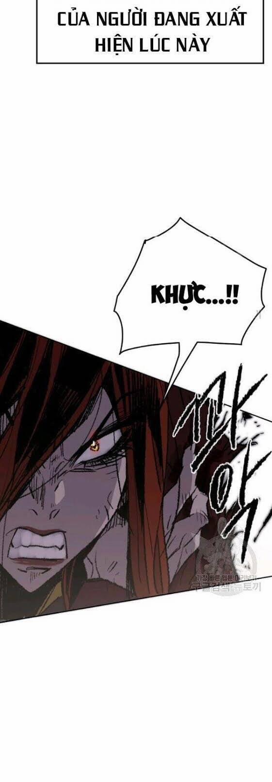 Tiên Kiếm Bất Bại 52 trang 28