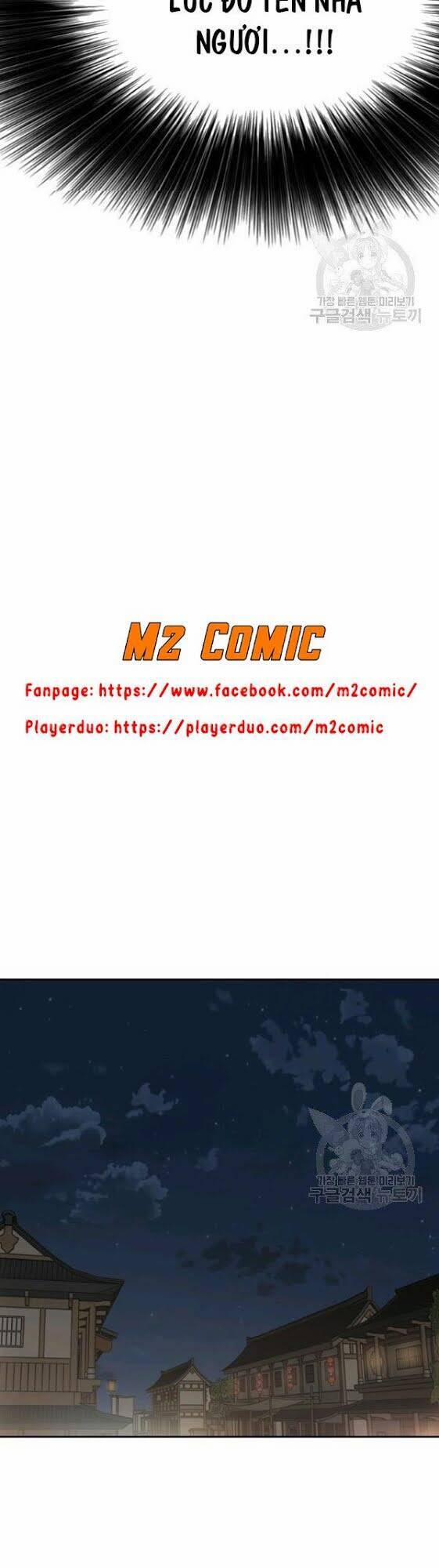 Tiên Kiếm Bất Bại 53 trang 24