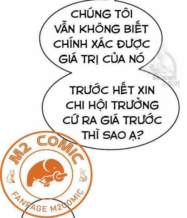 Tiên Kiếm Bất Bại 54 trang 13