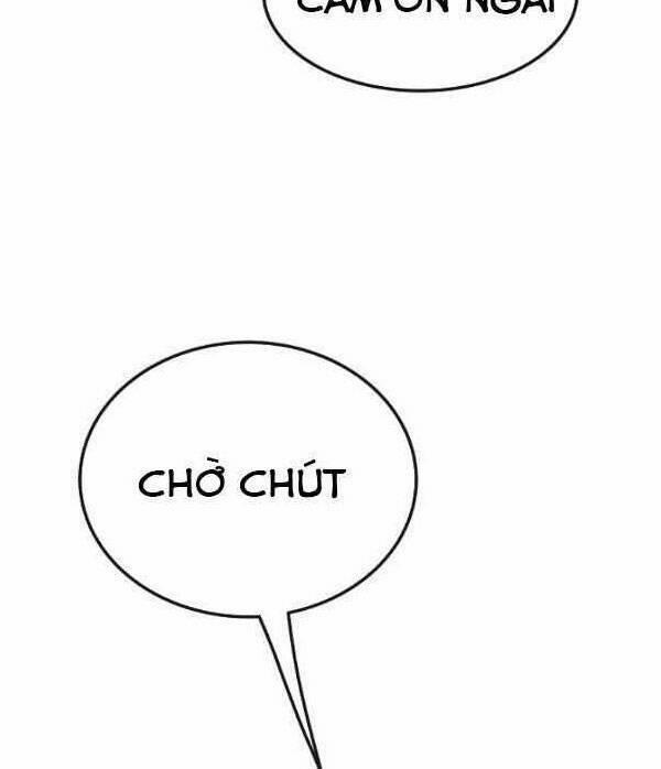 Tiên Kiếm Bất Bại 54 trang 17