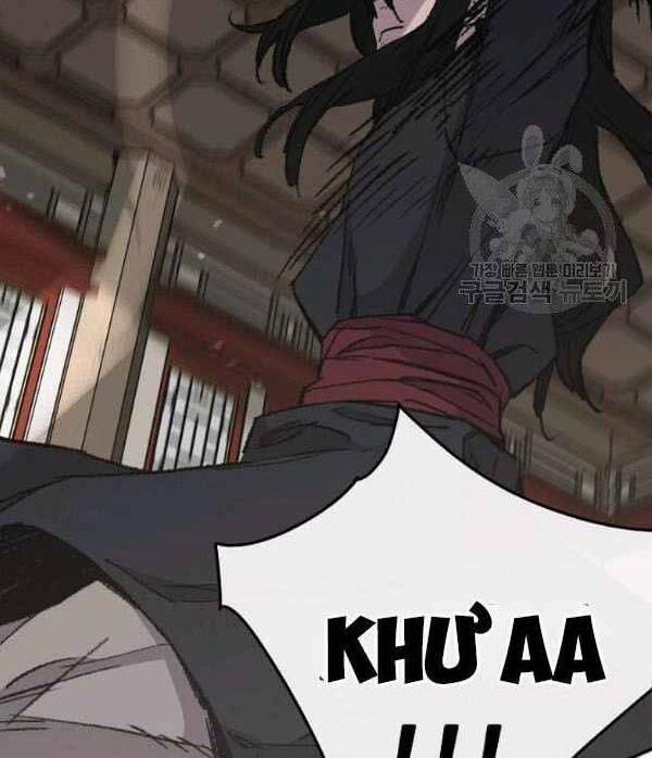 Tiên Kiếm Bất Bại 54 trang 25