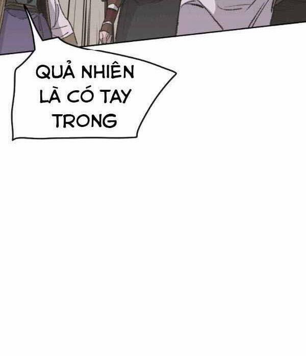Tiên Kiếm Bất Bại 54 trang 29