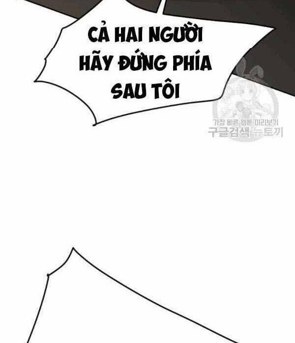 Tiên Kiếm Bất Bại 54 trang 33