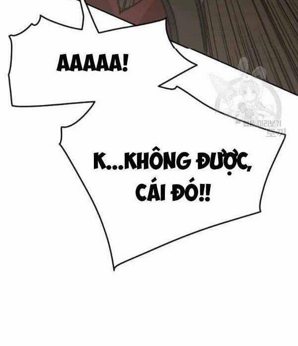 Tiên Kiếm Bất Bại 54 trang 53