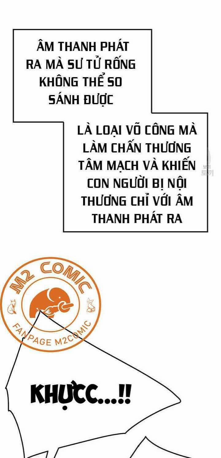 Tiên Kiếm Bất Bại 55 trang 19