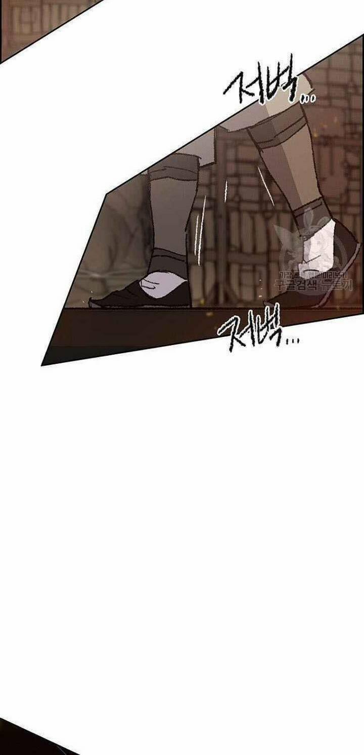 Tiên Kiếm Bất Bại 55 trang 37