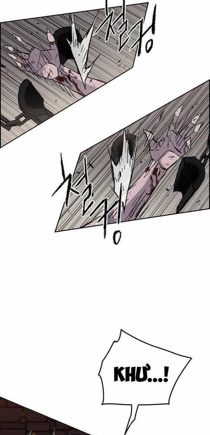 Tiên Kiếm Bất Bại 55 trang 48