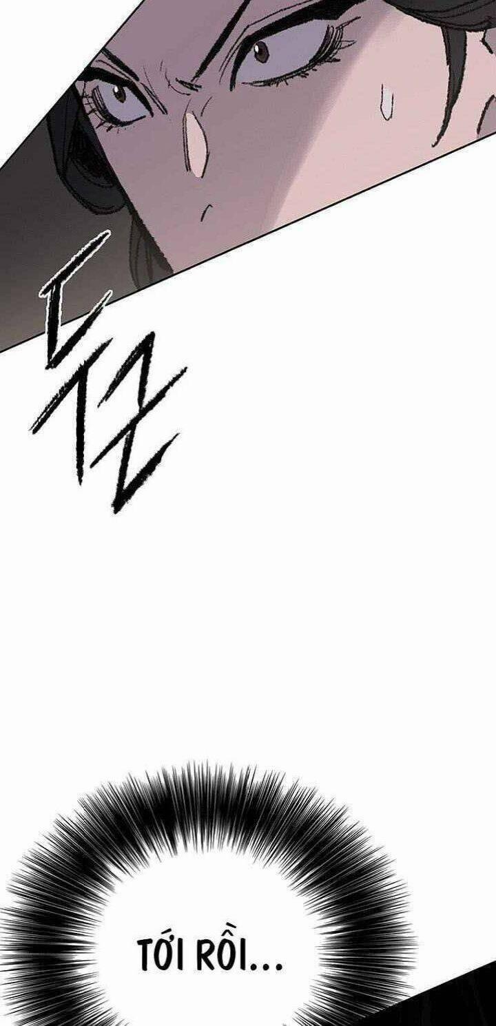 Tiên Kiếm Bất Bại 55 trang 55