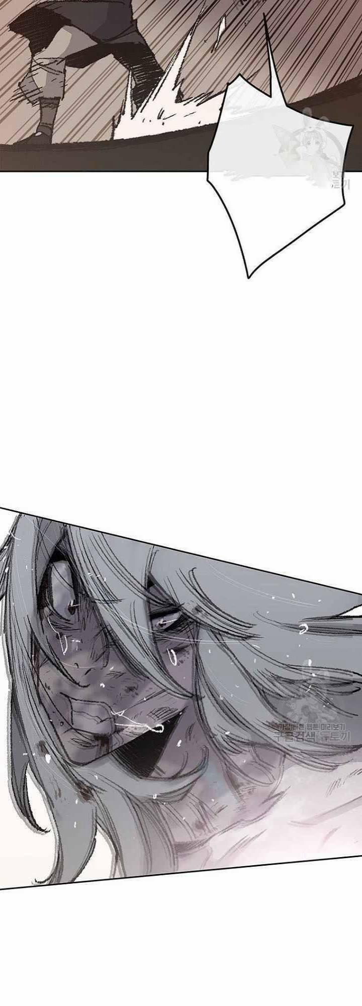 Tiên Kiếm Bất Bại 55 trang 57