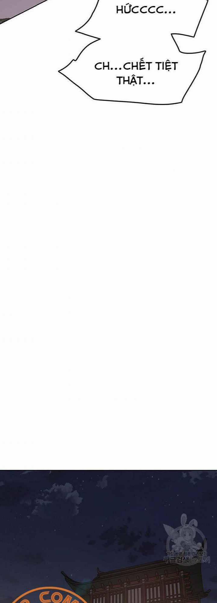 Tiên Kiếm Bất Bại 55 trang 65