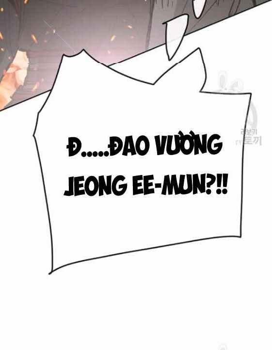 Tiên Kiếm Bất Bại 56 trang 17